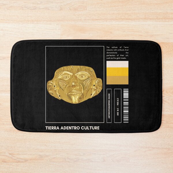 Item preview, Original Illustration of Archaeological Artifact - Funerary Archeology - Modern design for Archeology teacher designed and sold by Carola-art.