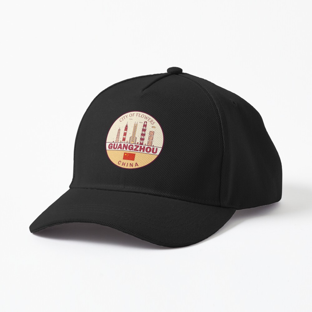 Item preview, Baseball Cap designed and sold by KrisSidDesigns.
