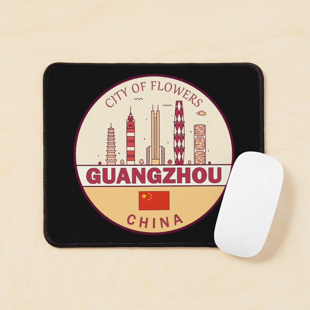 Item preview, Mouse Pad designed and sold by KrisSidDesigns.