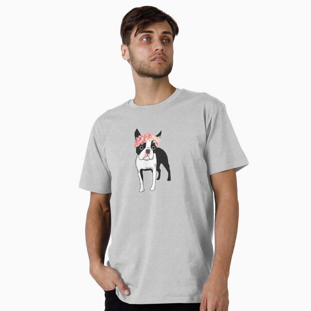 Item preview, Premium T-Shirt designed and sold by bonheurdada.