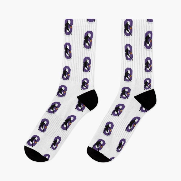 Item preview, The Legend designed and sold by Meowguar.