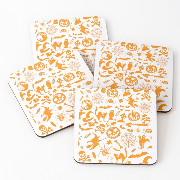 Item preview, Halloween designed and sold by Tatianadisein.