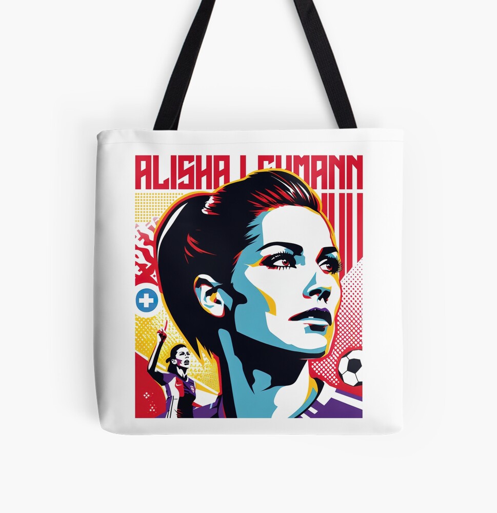 Cuaderno for Sale con la obra «Alisha Lehman» de graphic-genie | Redbubble