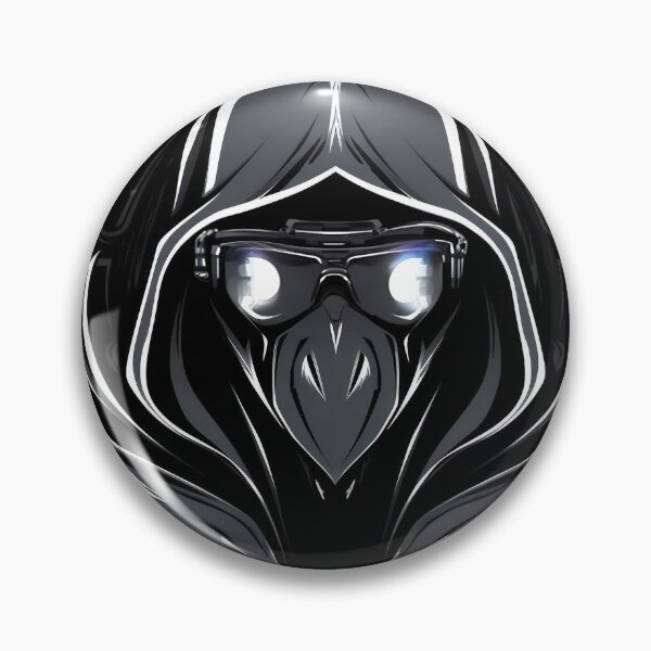 Item preview, Maskman designed and sold by javierparra.