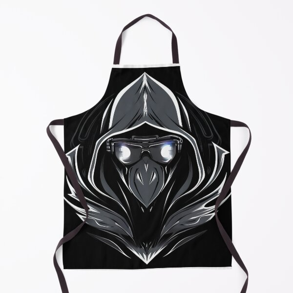Item preview, Maskman designed and sold by javierparra.