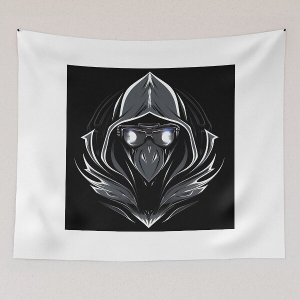 Item preview, Maskman designed and sold by javierparra.