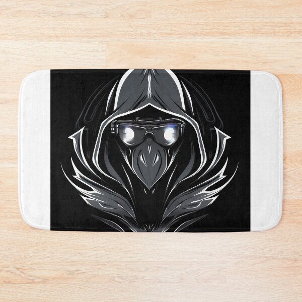 Item preview, Maskman designed and sold by javierparra.