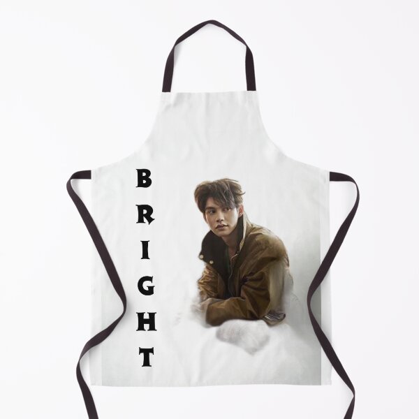 Item preview, Bright Vachirawit 1 of 4 designed and sold by Sunflower5576.