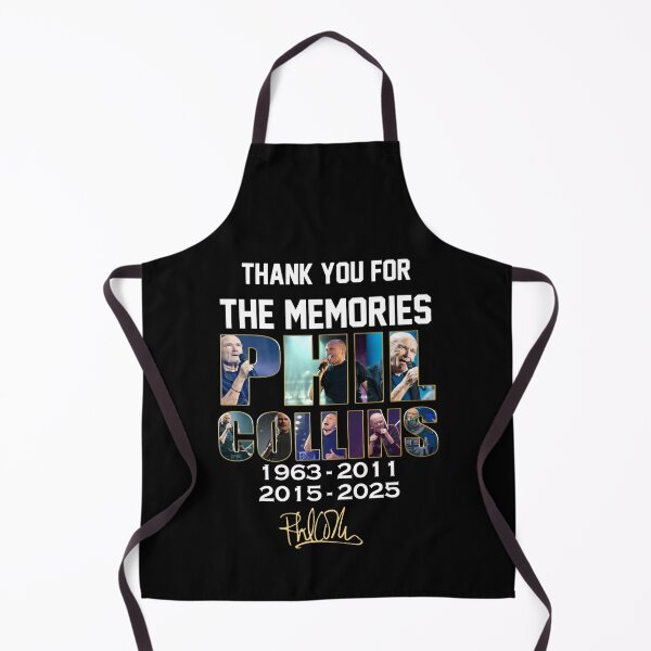 Item preview, Phíl music Còllíns 1963-2011,2015-2022 V-neck Woman designed and sold by tamishaprue.
