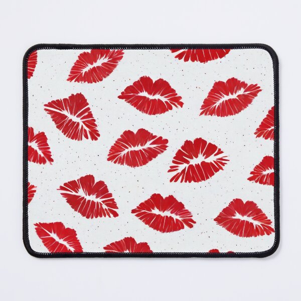 Item preview, A world full of kisses designed and sold by Visiograph.