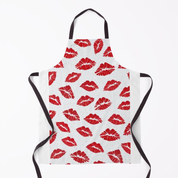 Item preview, A world full of kisses designed and sold by Visiograph.