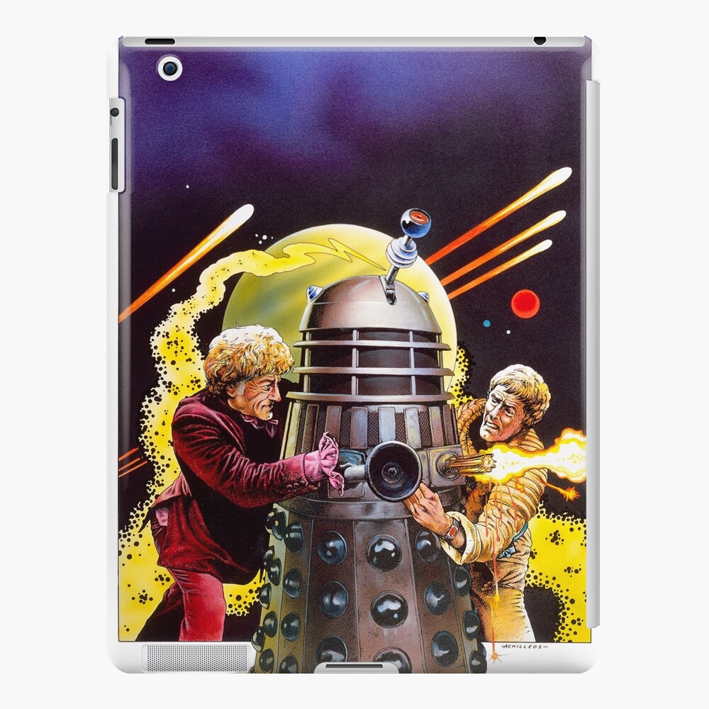 Item preview, iPad Snap Case designed and sold by HseAchilleos.