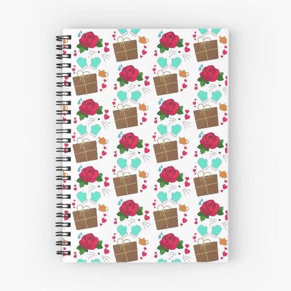 Item preview, The Sound of Music My Favorite Things designed and sold by baranskini.