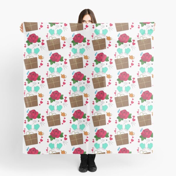 Item preview, The Sound of Music My Favorite Things designed and sold by baranskini.