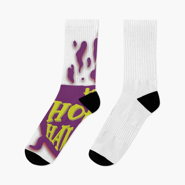 Item preview, Too Hot To Handle designed and sold by CyberWindow.