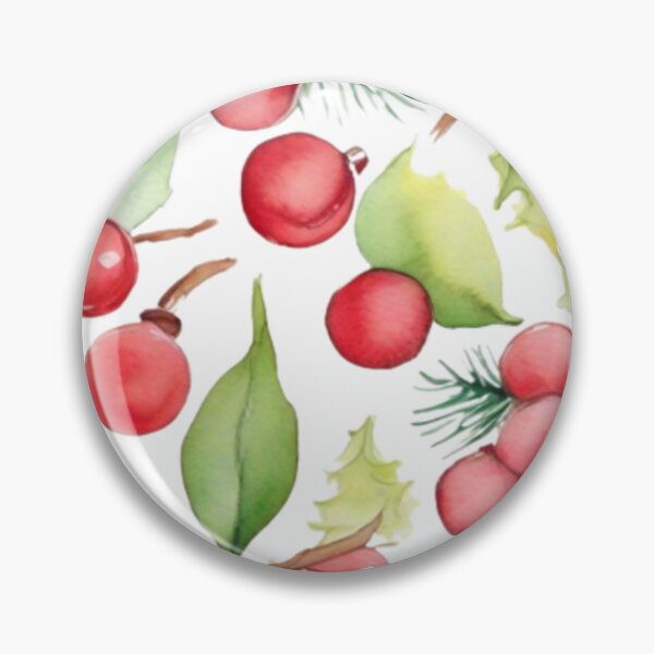 Item preview, flores  navideñas designed and sold by norachiang.