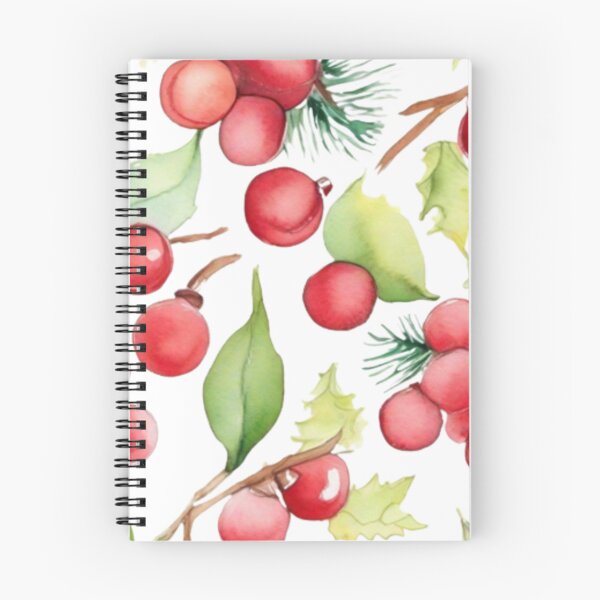 Item preview, flores  navideñas designed and sold by norachiang.