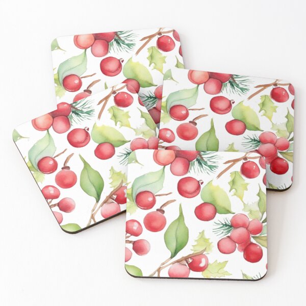 Item preview, flores  navideñas designed and sold by norachiang.