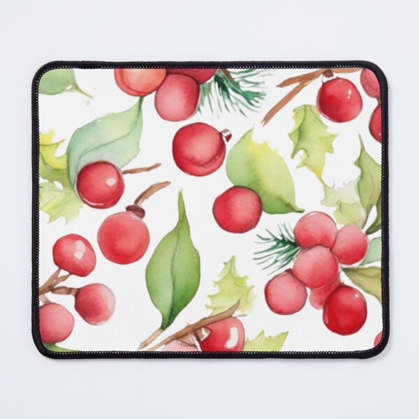 Item preview, flores  navideñas designed and sold by norachiang.