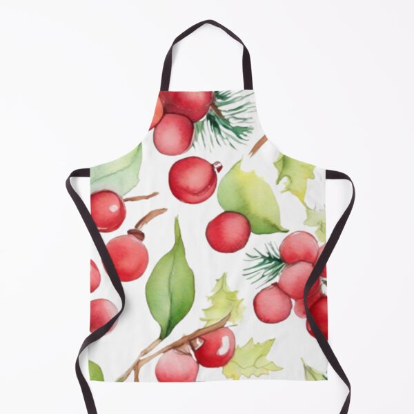 Item preview, flores navideñas designed and sold by norachiang.