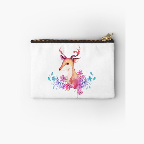 Item preview, Deer designed and sold by Collection de trésors .