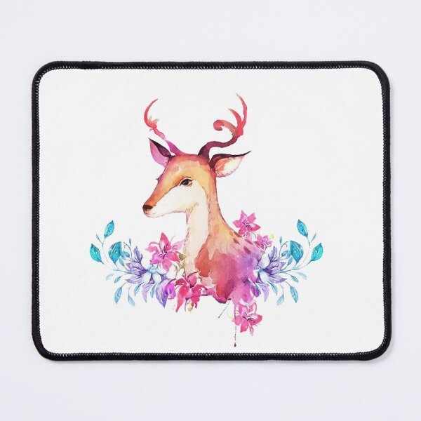 Item preview, Deer designed and sold by Collection de trésors .