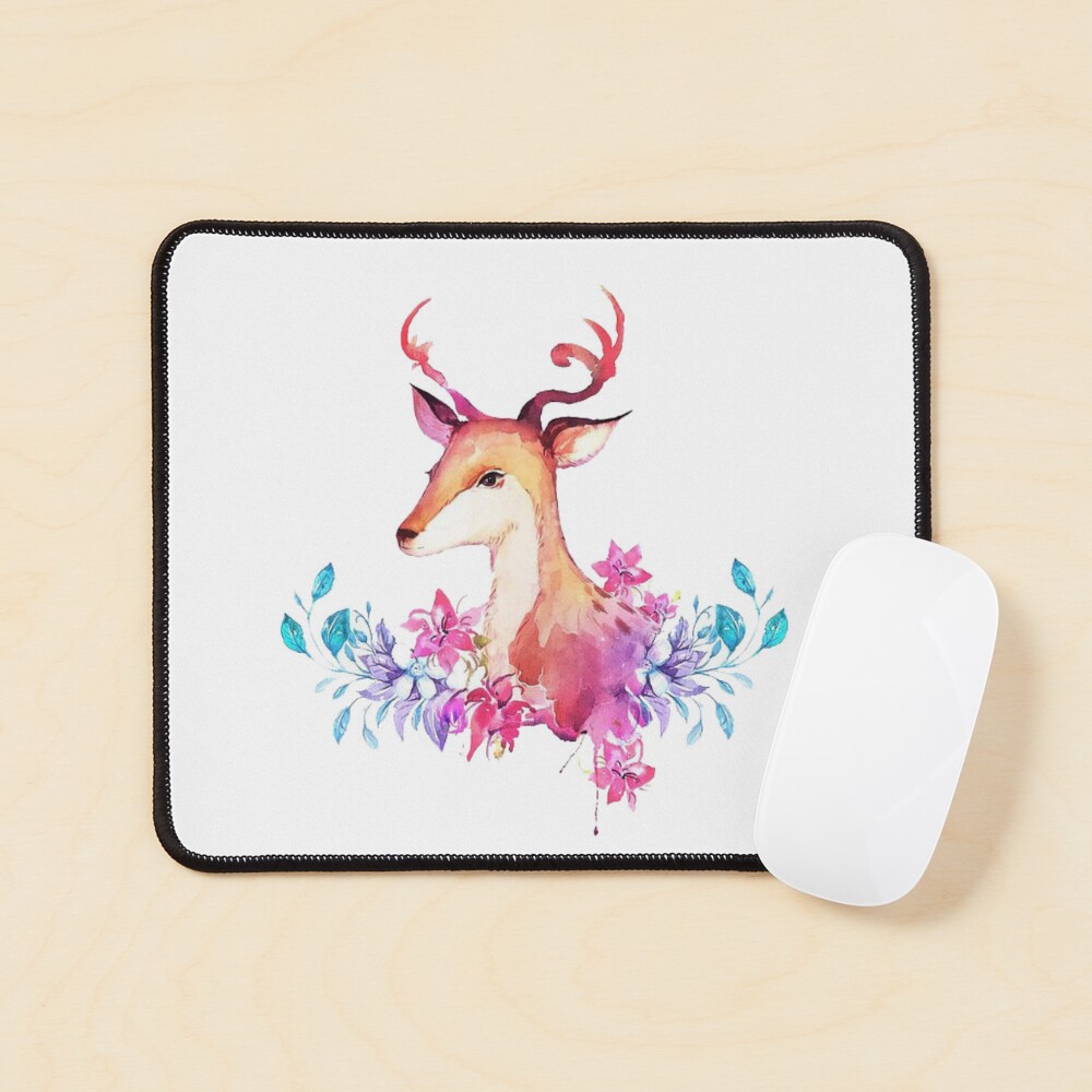 Item preview, Mouse Pad designed and sold by JoeCollection.