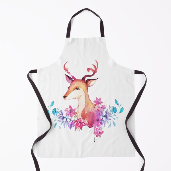 Item preview, Deer designed and sold by Collection de trésors .