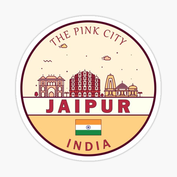 DevFest Jaipur 2023