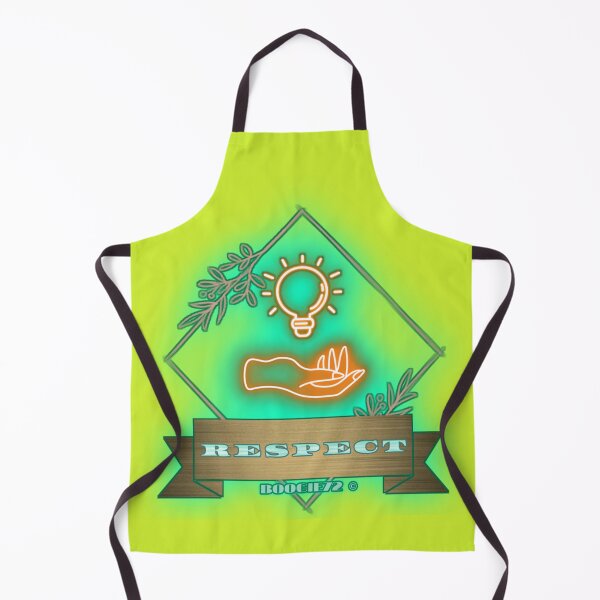 Item preview, PLUR Respect 01 designed and sold by Boogie-72.