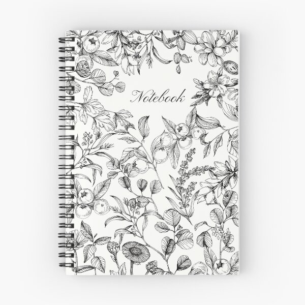 Item preview, English Garden designed and sold by AvivaSprings.