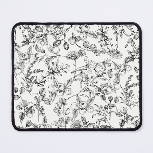 Item preview, English Garden designed and sold by AvivaSprings.