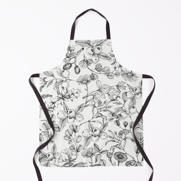 Item preview, English Garden designed and sold by AvivaSprings.
