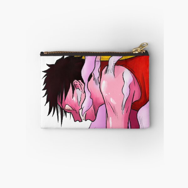 Item preview, Monkey D. Luffy designed and sold by Pedrohiga.