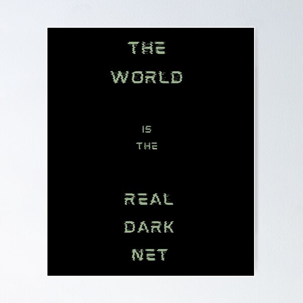 Item preview,  dark black mustery t-shirts.  designed and sold by Serageddine009.