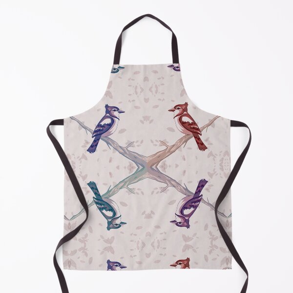 Item preview, Copy of Beautiful bird art designed and sold by The Mor Sisters Tzurit & Carmel.
