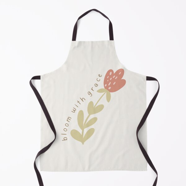 Item preview, Bloom With Grace designed and sold by amazingjoy.