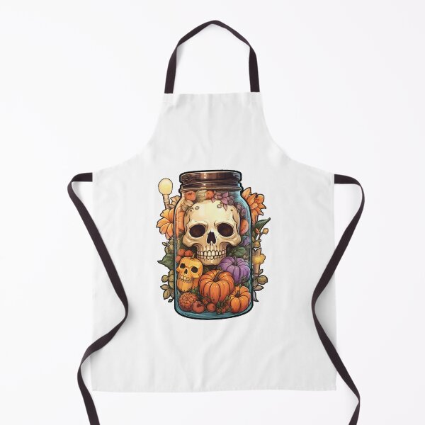 Item preview, Halloween Jar Pack designed and sold by TAGARTE.