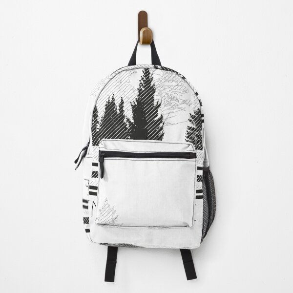Item preview, Enjoy the silence designed and sold by Marco Casarin.