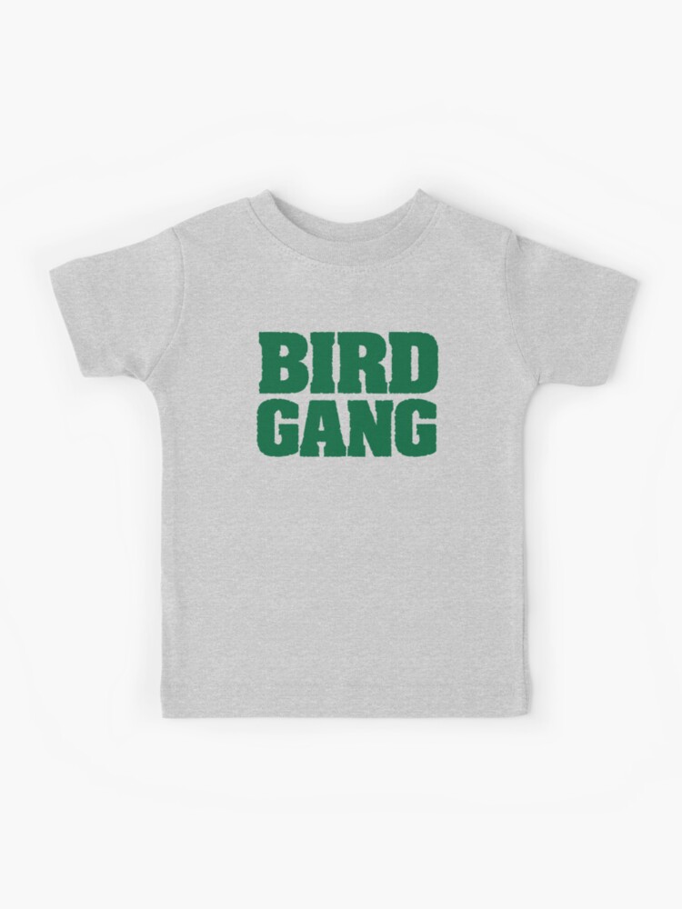 Bird Gang: Check out this new Philadelphia Eagles shirt