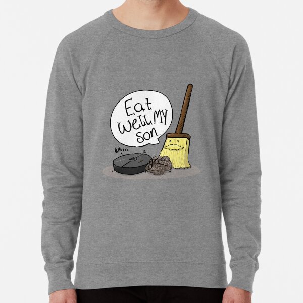 Roomba Sweatshirts Hoodies Redbubble