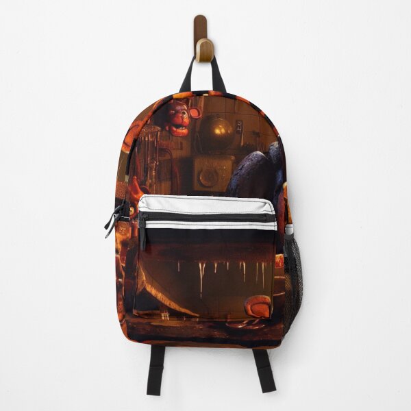 Item preview, movie hit designed and sold by sebax1.
