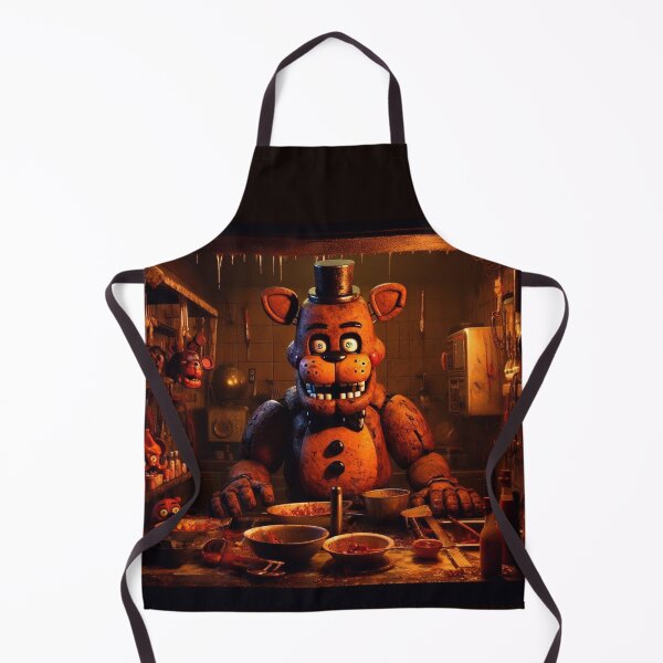 Item preview, movie hit designed and sold by sebax1.