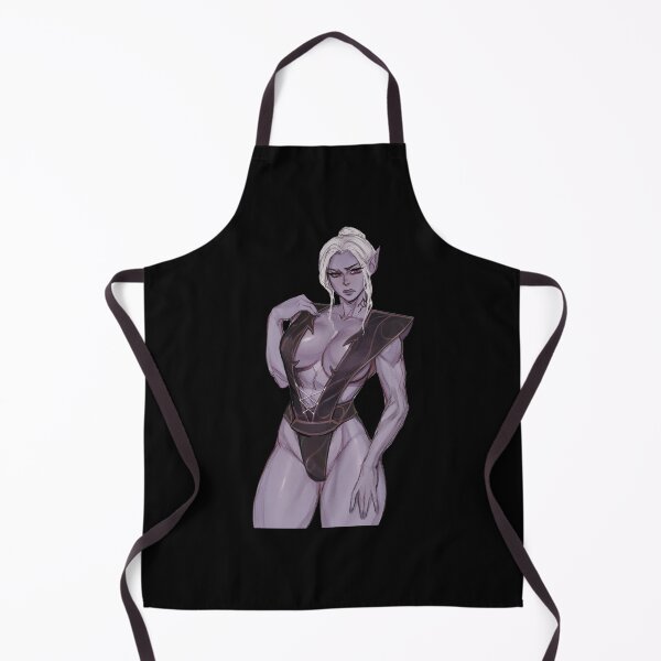 Item preview, Baldurs Gate designed and sold by Thumbo-ArtBumbo.