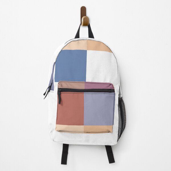 Item preview, Modern block bauhaus inspired design designed and sold by Anton Repetto.