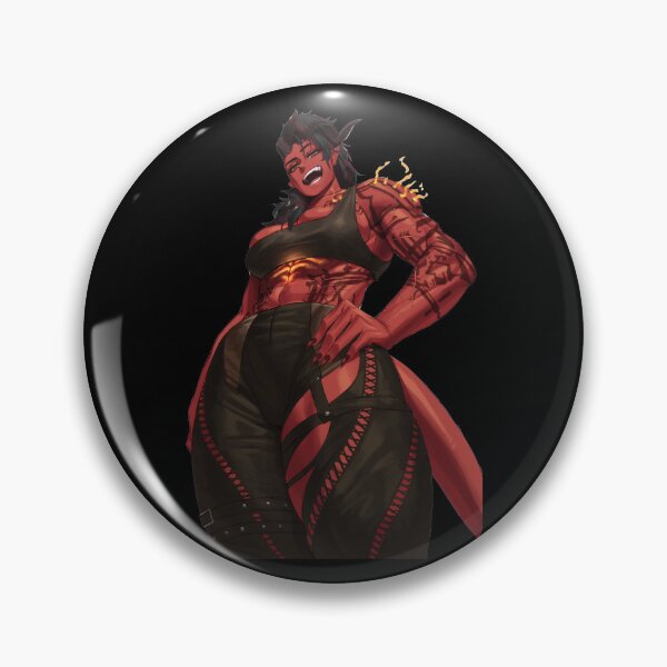 Item preview, Baldurs Gate designed and sold by Thumbo-ArtBumbo.
