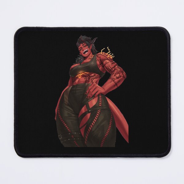 Item preview, Baldurs Gate designed and sold by Thumbo-ArtBumbo.