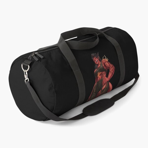 Item preview, Baldurs Gate designed and sold by Thumbo-ArtBumbo.