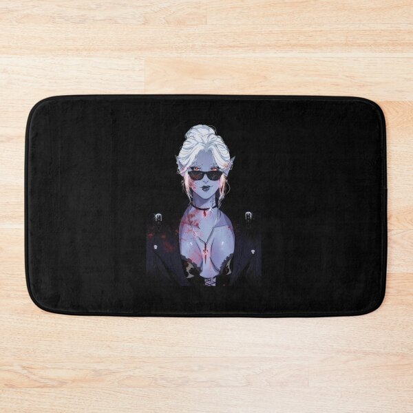 Item preview, Baldurs Gate designed and sold by Thumbo-ArtBumbo.