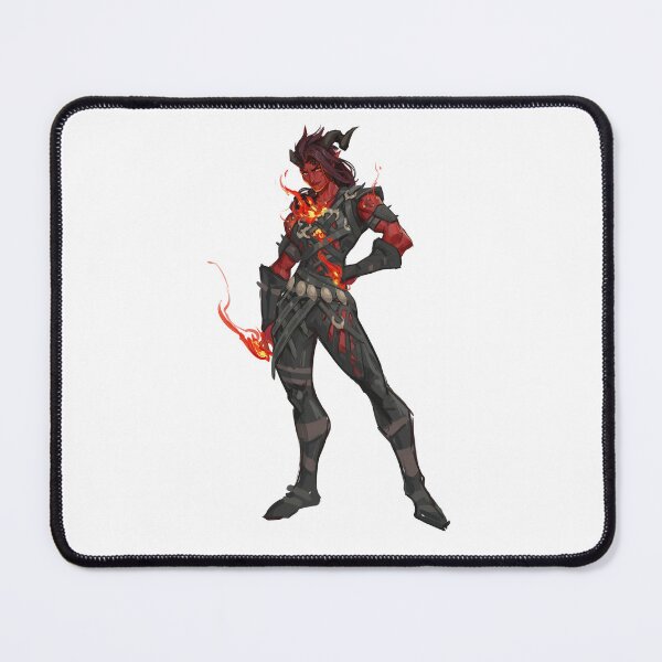 Item preview, Baldurs Gate designed and sold by Thumbo-ArtBumbo.